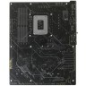 Материнская плата ASUS TUF GAMING B660-PLUS WIFI D4 90MB1920-M0EAY0