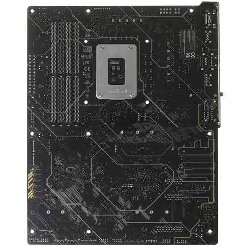 Материнская плата ASUS TUF GAMING B660-PLUS WIFI D4 90MB1920-M0EAY0