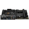 Материнская плата ASUS TUF GAMING B660-PLUS WIFI D4 90MB1920-M0EAY0