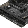 Материнская плата ASUS TUF GAMING B660-PLUS WIFI D4 90MB1920-M0EAY0