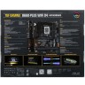 Материнская плата ASUS TUF GAMING B660-PLUS WIFI D4 90MB1920-M0EAY0