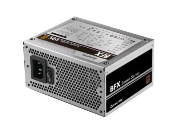 Блок питания Chieftec 450W SMART (BFX-450BS) OEM