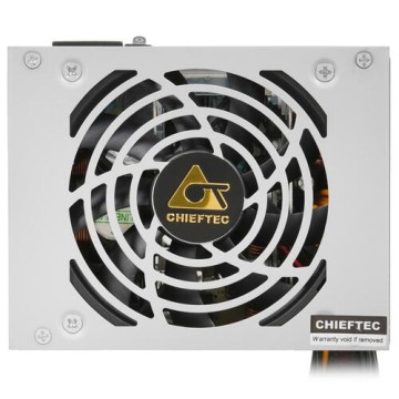 Блок питания Chieftec 450W SMART (BFX-450BS) OEM