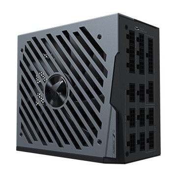 Блок питания Gigabyte 1200W AORUS P1200W (GP-AP1200PM)