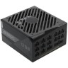 Блок питания Gigabyte 1200W AORUS P1200W GP-AP1200PM
