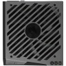 Блок питания Gigabyte 1200W AORUS P1200W GP-AP1200PM