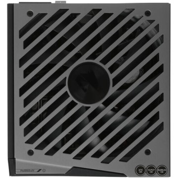 Блок питания Gigabyte 1200W AORUS P1200W (GP-AP1200PM)