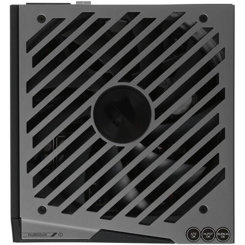 Блок питания Gigabyte 1200W AORUS P1200W GP-AP1200PM