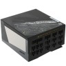 Блок питания Gigabyte 1200W AORUS P1200W GP-AP1200PM