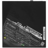 Блок питания Gigabyte 1200W AORUS P1200W GP-AP1200PM