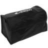 Блок питания Gigabyte 1200W AORUS P1200W GP-AP1200PM