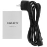 Блок питания Gigabyte 1200W AORUS P1200W GP-AP1200PM