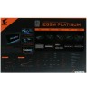 Блок питания Gigabyte 1200W AORUS P1200W GP-AP1200PM