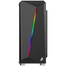 Корпус 1STPLAYER RAINBOW R3 / R3-1R1 / плохая упаковка