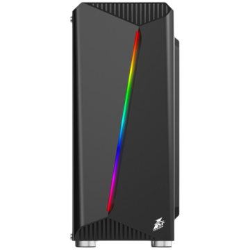 Корпус 1STPLAYER RAINBOW R3 / R3-1R1 / плохая упаковка