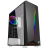 Корпус 1STPLAYER RAINBOW R3 / R3-1R1 / плохая упаковка