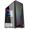 Корпус 1STPLAYER RAINBOW R3 / R3-1R1 / плохая упаковка