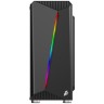 Корпус 1STPLAYER RAINBOW R3 / R3-1R1 / плохая упаковка