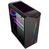 Корпус 1STPLAYER RAINBOW R3 / R3-1R1 / плохая упаковка