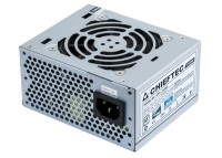Блок питания Chieftec 350W SMART SFX-350BS OEM