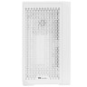 Компьютерный корпус ThermalTake CTE C750 Air Snow TG White CA-1X6-00F6WN-00