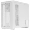 Компьютерный корпус ThermalTake CTE C750 Air Snow TG White CA-1X6-00F6WN-00