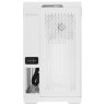 Компьютерный корпус ThermalTake CTE C750 Air Snow TG White CA-1X6-00F6WN-00