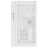 Компьютерный корпус ThermalTake CTE C750 Air Snow TG White CA-1X6-00F6WN-00
