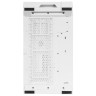 Компьютерный корпус ThermalTake CTE C750 Air Snow TG White CA-1X6-00F6WN-00
