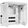 Компьютерный корпус ThermalTake CTE C750 Air Snow TG White CA-1X6-00F6WN-00