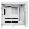 Компьютерный корпус ThermalTake CTE C750 Air Snow TG White CA-1X6-00F6WN-00