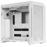 Компьютерный корпус ThermalTake CTE C750 Air Snow TG White CA-1X6-00F6WN-00