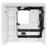 Компьютерный корпус ThermalTake CTE C750 Air Snow TG White CA-1X6-00F6WN-00