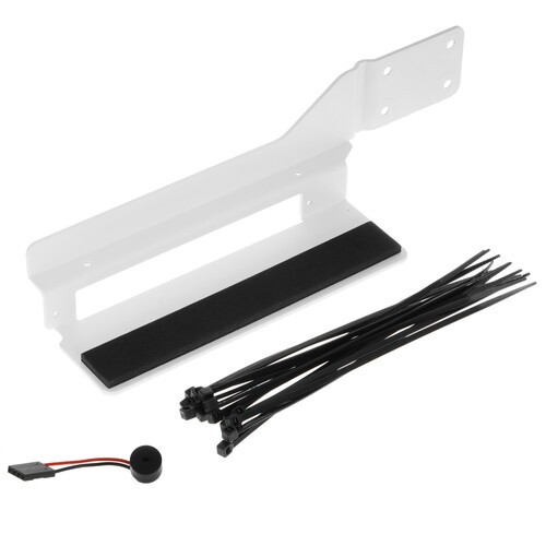Компьютерный корпус ThermalTake CTE C750 Air Snow TG White CA-1X6-00F6WN-00