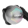 Система жидкостного охлаждения для процессора Zalman ALPHA 24 Black
