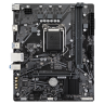 Материнская плата Gigabyte H510M K V2