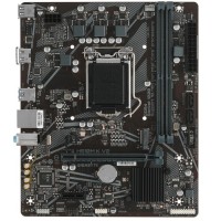 Материнская плата Gigabyte H510M K V2