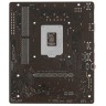 Материнская плата Gigabyte H510M K V2