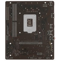 Материнская плата Gigabyte H510M K V2