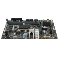 Материнская плата Gigabyte H510M K V2