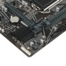 Материнская плата Gigabyte H510M K V2