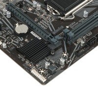 Материнская плата Gigabyte H510M K V2