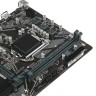 Материнская плата Gigabyte H510M K V2