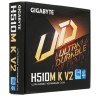 Материнская плата Gigabyte H510M K V2