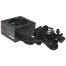 Блок питания Cooler Master 650W MWE Bronze V2 MPE-6501-ACAAB-EU