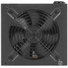 Блок питания Cooler Master 650W MWE Bronze V2 MPE-6501-ACAAB-EU