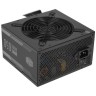 Блок питания Cooler Master 650W MWE Bronze V2 MPE-6501-ACAAB-EU