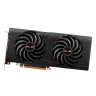 Видеокарта Sapphire (11306-09-20G) Radeon RX 6700 XT 12GB PULSE