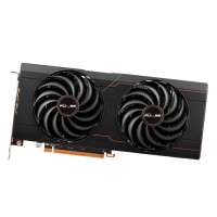 Видеокарта Sapphire (11306-09-20G) Radeon RX 6700 XT 12GB PULSE