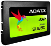 Твердотельный накопитель ADATA XPG 480 Gb SU650 (ASU650SS-480GT-R)